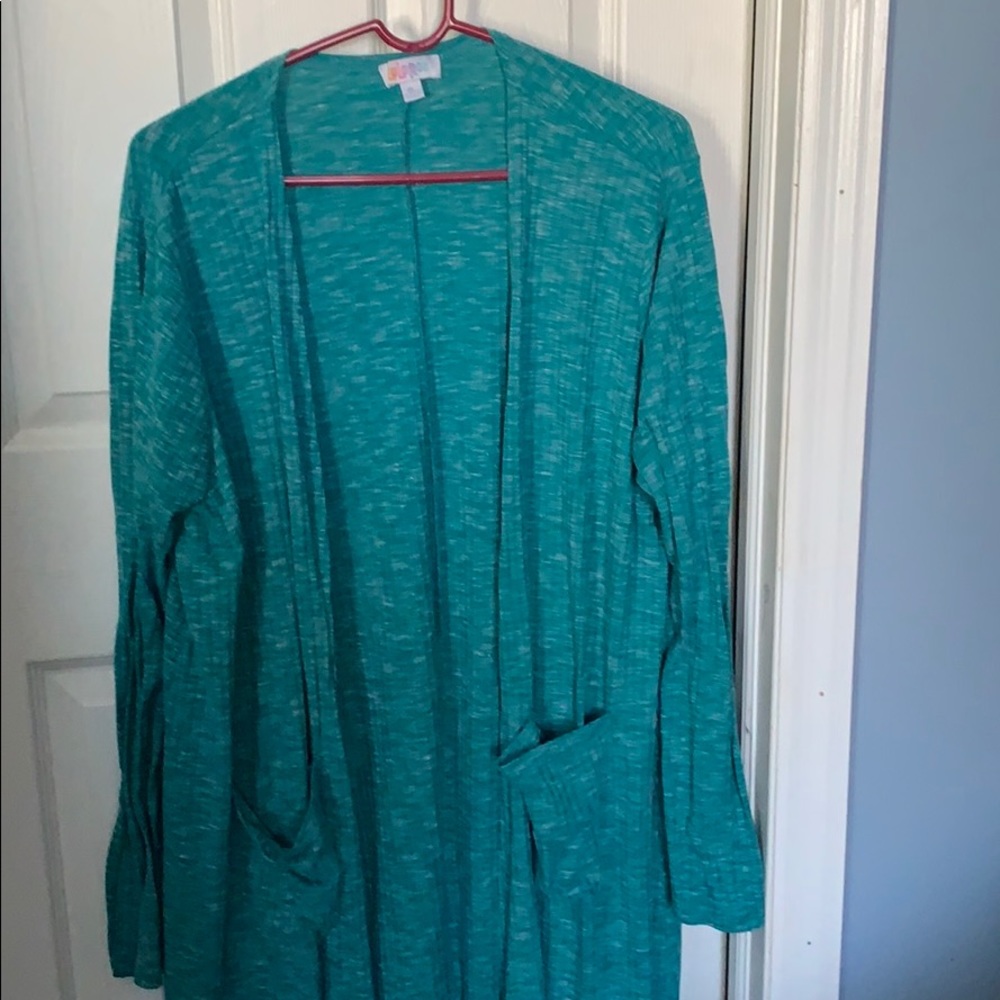 Lularoe Sarah